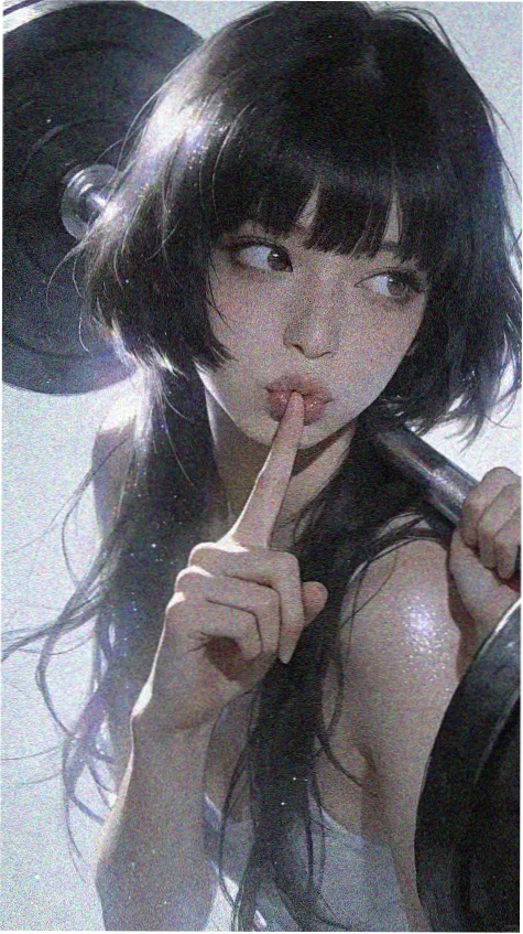 三分钟真相 短剧版权海报
