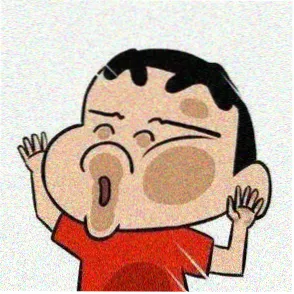 用户 制片人小林 的头像