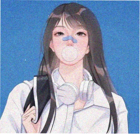 用户 版权代理周先生 的头像